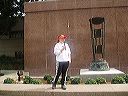 walk_across_america_prophetic_tour_054
