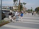 walk_across_america_prophetic_tour_060