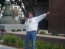 walk_across_america_prophetic_tour_064