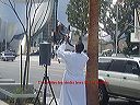 walk_across_america_prophetic_tour_065