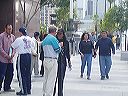 walk_across_america_prophetic_tour_067