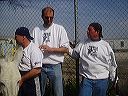 walk_across_america_prophetic_tour_069
