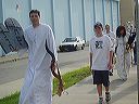 walk_across_america_prophetic_tour_073
