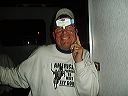 walk_across_america_prophetic_tour_077