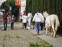 walk_across_america_prophetic_tour_085