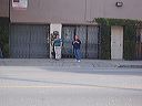 walk_across_america_prophetic_tour_090