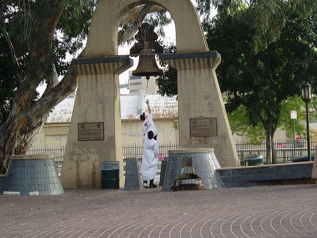 seventh_069.jpg