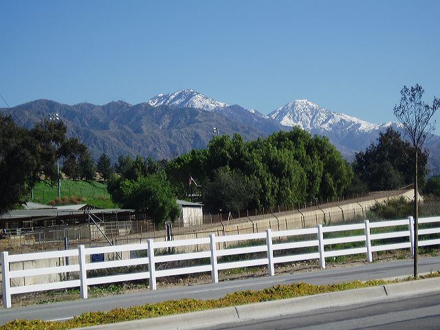 seventh_075.jpg