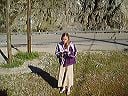 seventh_031