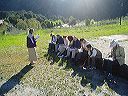 seventh_034