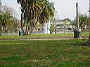 seventh_067