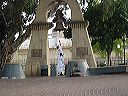 seventh_069