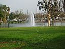 seventh_072