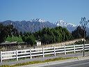 seventh_075