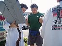 seventh_080