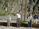 seventh_084