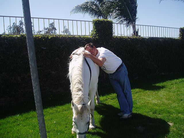 march_10th_008.jpg