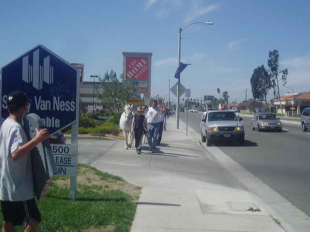 march_10th_016.jpg