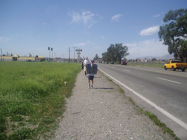 march_10th_020.jpg