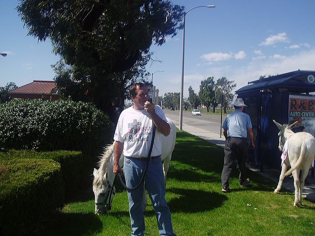 march_10th_037.jpg
