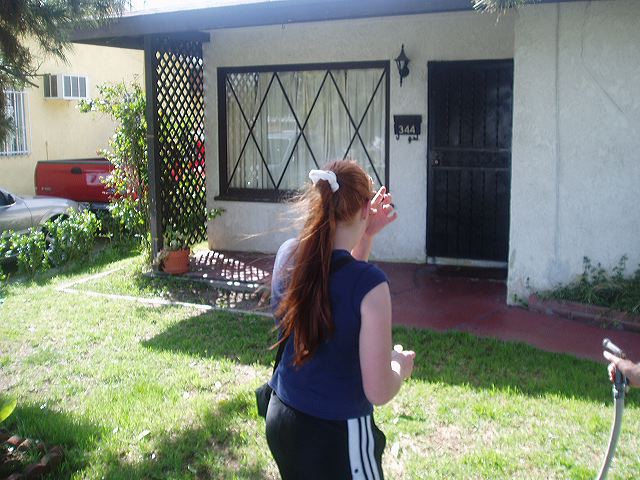 march_10th_054.jpg