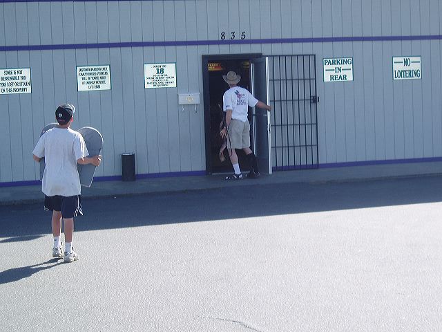 march_10th_060.jpg