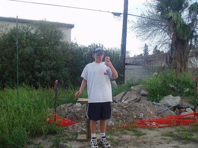 march_10th_068.jpg