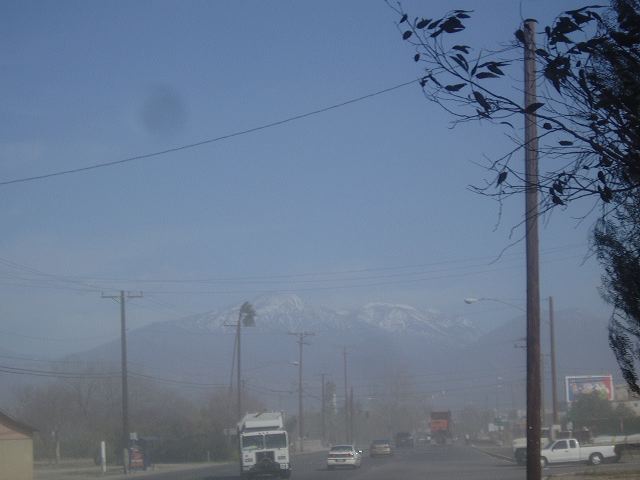 march_10th_069.jpg