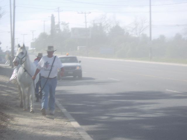 march_10th_070.jpg