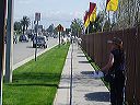 march_10th_003