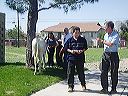 march_10th_009