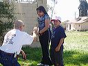 march_10th_011