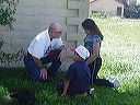 march_10th_012