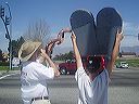 march_10th_017