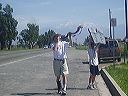 march_10th_019