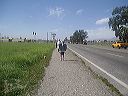 march_10th_020