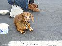 march_10th_026
