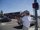 march_10th_045