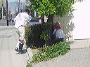 march_10th_047