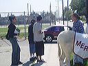 march_10th_049