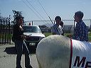 march_10th_050