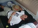 march_10th_051