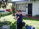 march_10th_053