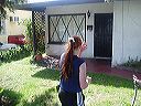 march_10th_054