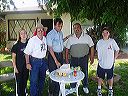 march_10th_056