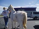 march_10th_058