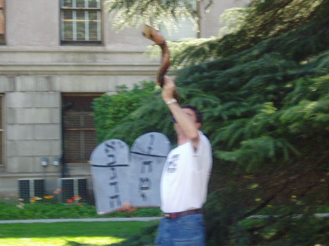 march_11-13_033.jpg