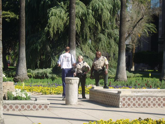 march_11-13_034.jpg