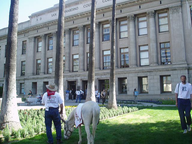 march_11-13_036.jpg