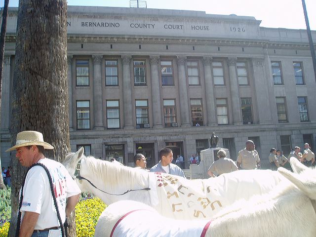 march_11-13_040.jpg